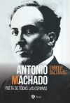 Antonio Machado