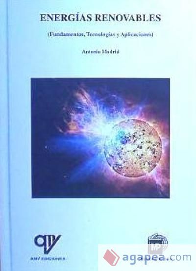 ENERGIAS RENOVABLES