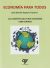 Portada de Economía para todos, de José Ramón Dapena Traseira