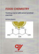 Portada de Food Chemistry