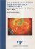 Portada de GUIA COMPLETA DE LA ENERGIA SOLAR FOTOVOLTAICA Y TERMOELECTRICA ( ADAPTADA AL CODIGO TECNICO DE LA EDIFICACION Y AL NUEVO RITE) (VERSION AMPLIADA Y ACTUALIZADA), de Jos&eacute; M. Fern&aacute;ndez Salgado