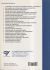 Contraportada de GUIA COMPLETA DE LA ENERGIA SOLAR FOTOVOLTAICA Y TERMOELECTRICA ( ADAPTADA AL CODIGO TECNICO DE LA EDIFICACION Y AL NUEVO RITE) (VERSION AMPLIADA Y ACTUALIZADA), de Jos&eacute; M. Fern&aacute;ndez Salgado