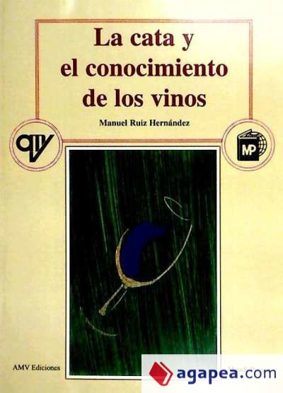 La cata y el conocimiento de los vinos