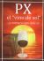 Portada de PX el "vino del Sol"...y otros vinos dulces, de Luis Flores Martí