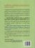 Contraportada de Procesos de hidráulica y neumática, de José Solé Busquet