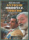 Antonio Ordóñez, torero