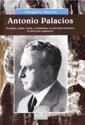 Antonio Palacios