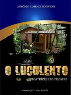 Portada de O Luculento (Ebook)