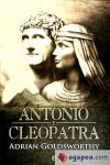 Antonio y Cleopatra