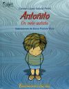 Antoñito : un niño autista