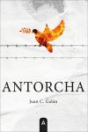 Antorcha