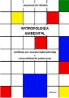 Antropología Ambiental