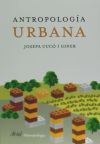 Antropolog&iacute;a Urbana