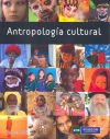 Antropología cultural 5ª Edición