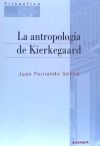 Antropología de Kierkegaard, La