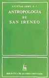 Antropología de San Ireneo