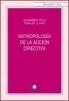 Antropología de la acción directiva