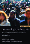 Antropología de la acción