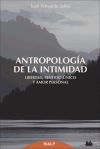 Antropología de la intimidad