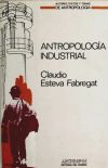 Antropología industrial