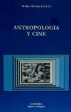Antropología y cine