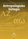 Antropologiako hiztegia