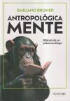 Antropológica Mente