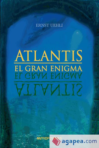 Atlantis