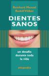 Dientes Sanos