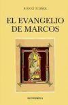 El Evangelio De Marcos