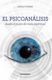 Portada de El psicoanálisis