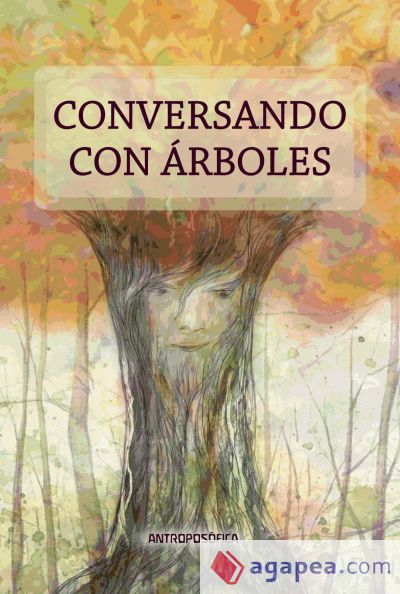 Conversando con árboles