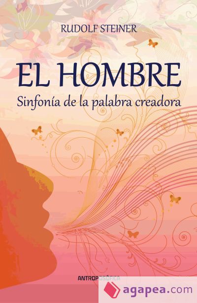 El hombre