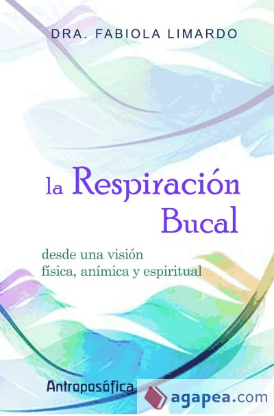 La respiración bucal