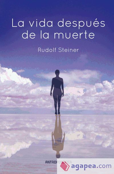 La vida después de la muerte