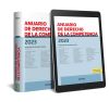 Anuario de Derecho de la Competencia 2023 (e-book)