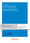 Anuario de estudios mar?timos