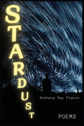 Portada de Stardust