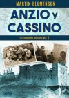Anzio y cassino campa&ntilde;a italiana vol 2