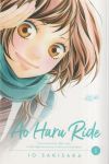 Ao Haru Ride, Vol. 1