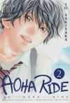 Aoha Ride 02