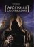 Apóstoles codificados (Ebook)
