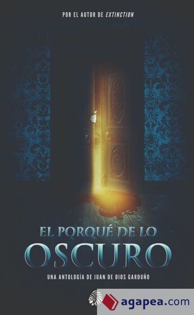 El porque de lo oscuro