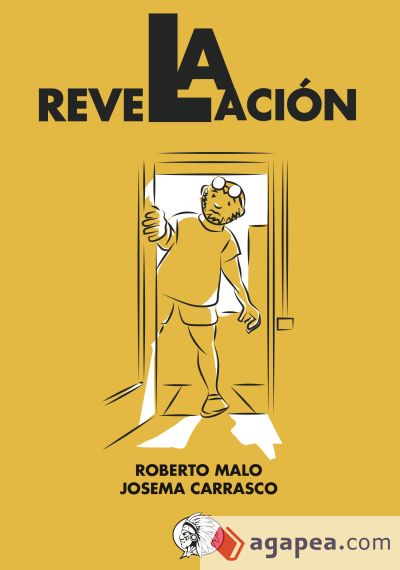 La Revelación