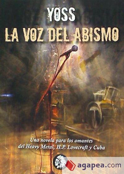 La voz del abismo