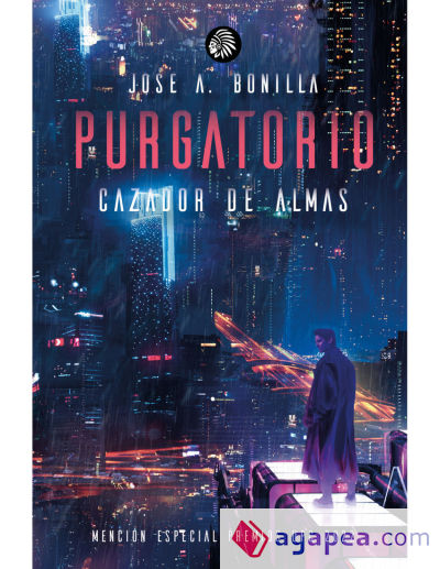 Purgatorio