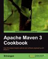 Apache Maven 3 Cookbook