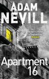 Apartment 16