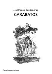 Portada de GARABATOS