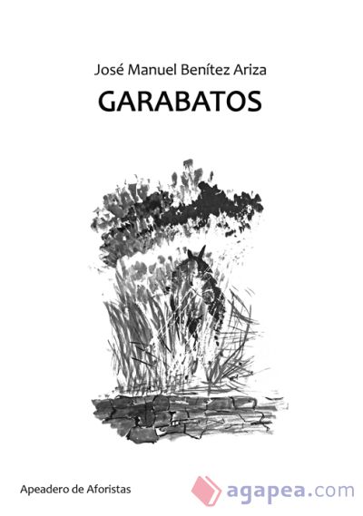 GARABATOS